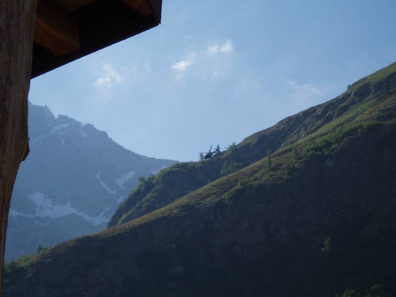 Youri - Ecrins 2005 420 